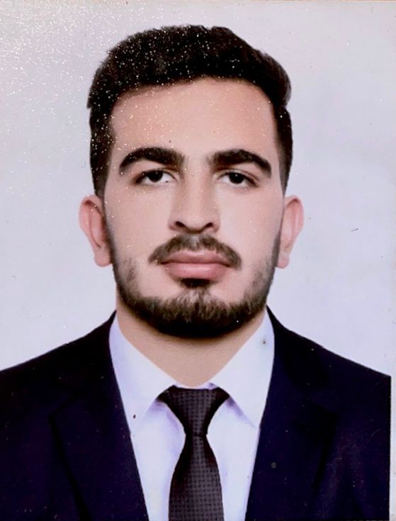 Shirzad
